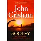 Sooley Engelska Hardback