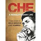 Che Guevara Engelska Hardback