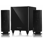 Harman Kardon HKTS 200