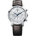 Baume & Mercier Classima 08692