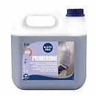 Kiilto PrimerOne 3L