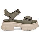 UGG Australia Ashton Ankle (Dame)