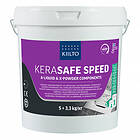 Kiilto KeraSafe Speed Lim 8,3kg