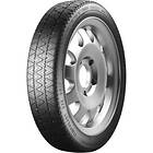 Continental sContact T135/90 R17 104M