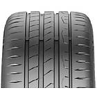 Continental PremiumContact 7 225/45 R 17 91V EVc