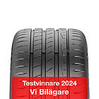 Continental PremiumContact 7 225/55 R 17 101Y XL EVc