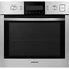 Samsung BQ1VD6T131 (Stainless Steel)