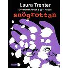 Snögrottan Svenska EBook