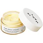 Mantle The Rich Cream Ultra Protective CBD Moisturizer 50ml