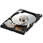 IBM 81Y9886 3TB