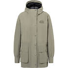 Marmot 78 All Weather Parka (Naisten)