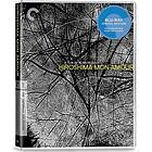 Hiroshima Mon Amour (Criterion Collection) (ej svensk text) (Blu-ray)