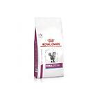 Royal Canin FVD Renal Special 0.4kg