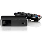 WD TV HD Live Media Player Gen 3