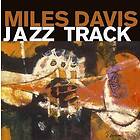 Miles Davis - Jazz Track CD