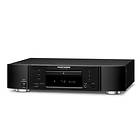 Marantz CD6004