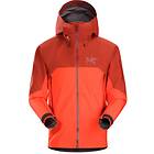 Arcteryx Rush Jacket (Herr)