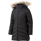 Marmot Montreal Coat (Dam)