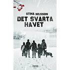 Det svarta havet Svenska EBook