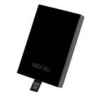 Microsoft Xbox 360 Media Hard Drive 320GB