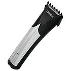 Moser 1881-0055 Trendcut