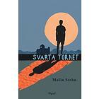 Svarta tornet Svenska EBook