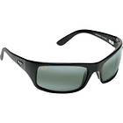 Maui Jim Peahi Polarized