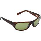 Maui Jim Stingray Polarisoiva