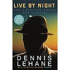 Live by Night Engelska Paperback / softback