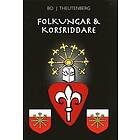 Folkungar & Korsriddare Svenska EBook