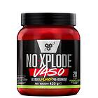 BSN N.O.-Xplode Vaso PWO 0,42g