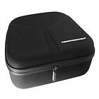 Thrustmaster eSwap T-Case