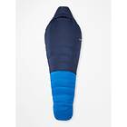 Marmot Helium Short (168cm)