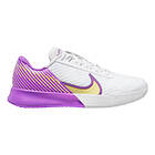 Nike NikeCourt Air Zoom Vapor Pro 2 (Dam)