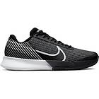 Nike NikeCourt Air Zoom Vapor Pro 2 Clay/Padel (Herr)