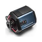 Thrustmaster T818 Servo Base