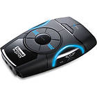 Creative Sound Blaster Recon3D USB