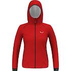 Salewa Pedroc 2.5 L Powertex Light Jacket (Dam)