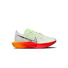 Nike Vaporfly 3 (Naisten)