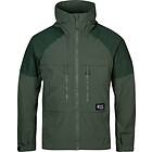 HALTI Hiker Lite Jacket (Miesten)