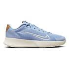 Nike Vapor Lite 2 Clay (Dam)