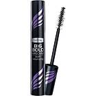IsaDora Big Bold Mascara