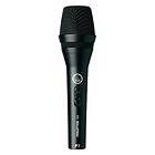 AKG Perception Live P3S