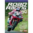 Road Racing Review: 2004 (UK-import) DVD