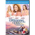 The Wedding Veil Unveiled DVD