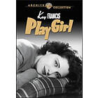 Play Girl DVD