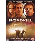 Roadkill (UK-import) DVD