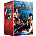 Romantic Drama Collection Box DVD