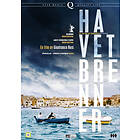 Havet Brenner DVD