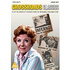 Crossroads Classics (UK-import) DVD